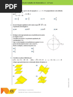 FichaTrabalho_MatematicaA.DOCX