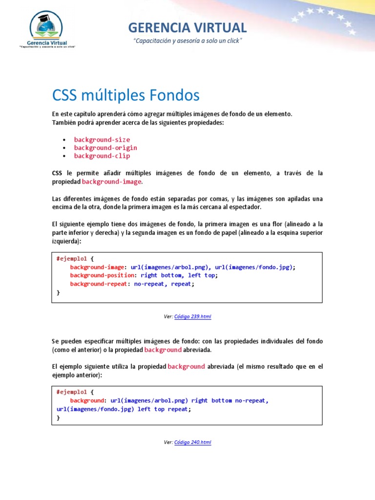 Unduh 52+ Background Url Image Gratis Terbaik