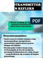 Neurotransmitters