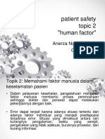 patient safety anerza.ppt