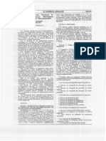 DS 024-2009-MTC-FRECUENCIA VEHICULAR.pdf