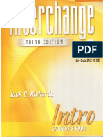 INTERCHANGE INTRO BOOK.pdf