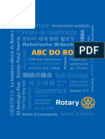 ABC Do Rotary