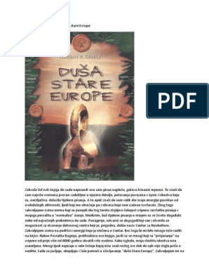 Pdf blizanačke duše Karmička ljubav