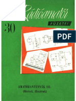 30 - Amatőrantennák III. (Mérések, Illesztések)-OCR.pdf