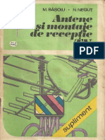 Antene_si_montaje_de_receptie_TV.pdf