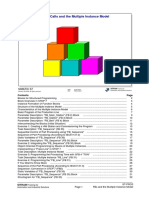 SISTRAIN-PRO3-02E-FBs-Multi-Instances_2.pdf