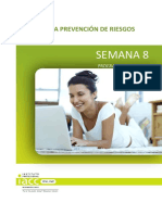 08_gestion_prevencion_riesgo.pdf