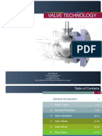 Norwegian Valve Handbook 211217