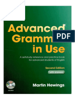 3advanced Grammar in Use 0p - 9780521614030 PDF