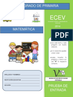 EVALUACION DE MATEMATICA.pdf