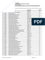 Classificados_Agente_Dissertativa_Ampla (2).pdf
