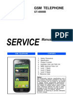 Samsung GT-i9000 service manual.pdf