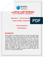 human rights syllabus.pdf