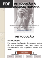 Introdução a Fisiologia Humana.ppt