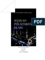 Bab 7 Resensi Agama Islam