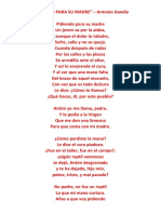 Poema