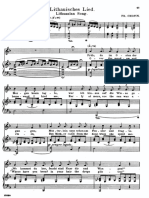 Chopin, Frederic -Lithauisches_Lied.pdf