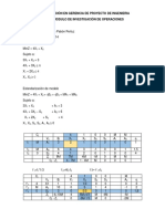 Taller Modulo Investigación de Operaciones_1.pdf