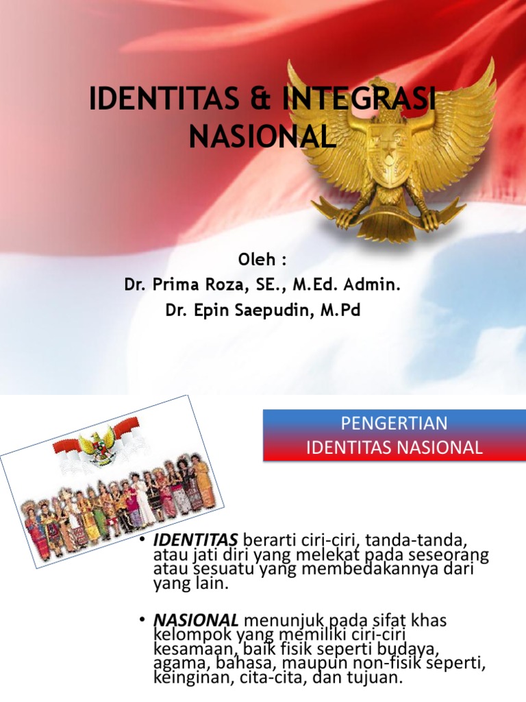 materi-identitas-nasional-homecare24