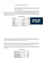 Guia_para_la_elaboracion_de_un_Flujo_de_Caja_MV_.pdf