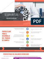 Sesión BSC II.pdf