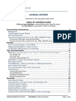 Journalentry PDF