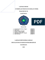 LAPORAN RESMI fts 3.doc