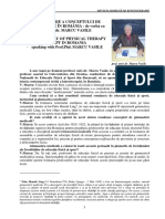 SUCCINT_HISTORY_OF_PHYSICAL_THERAPY_CONCEPT_IN_ROMANIA__- speaking_with_Prof.Phd._MARCU_VASILE.pdf