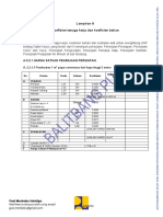 1. SNI 2013 Pekerjaan Persiapan.pdf