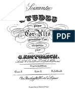 Kopprasch_op.5_book_I.pdf