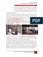 7.1.rehabilitacion_extremidad_superior.pdf