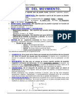 cinematica4.pdf