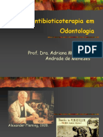 antibioticoterapia_odontologia_saude_publica.pdf