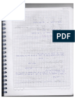 Deber Nº3 Química - María José Tapia Rodriguez - Soluciones