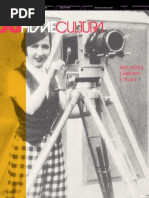 Filme Cultura n.63.2