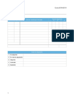 PLANTILLA EVALUACIÓN 