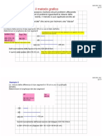 Risoluzione Grafica Di Problemi