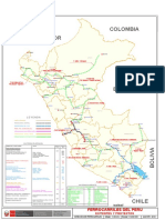 Mapa de los Ferrocarriles en el Perú, existentes y en proyectos - MTC 2013.pdf