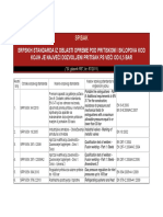 pr spisak standarda za opremu pod pritiskom Sl glasnik RS br. 97_11.pdf