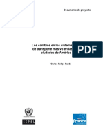 Sistema Integrado de Transporte en América Latina - CEPAL 2009.pdf