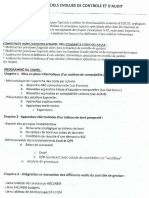  COURS COMPLET I.A.E Bordeaux  UE 2.5.1 Logiciels évolués de contrôle et d’audit (I.A.E Bordeaux M 2 DFCGAI)