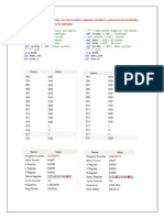 informe3micros.docx