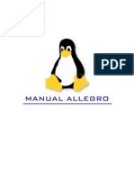 manual_allegro I.pdf