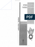 Optimización Estática y Dinámica en Economía - Arsenio Pecha - 1ed