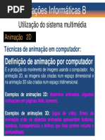 tecnicas_animacao