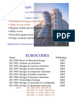 Eurocode concepts.pdf