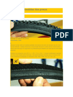 Entenda as medidas dos pneus.docx