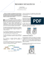 Compresores Neumaticos