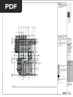 Majestic Wood Fireplace Matrix Fireplace Chimney